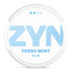 Slim Fresh Mint